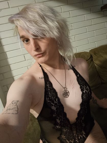 gwyndolints OnlyFans picture