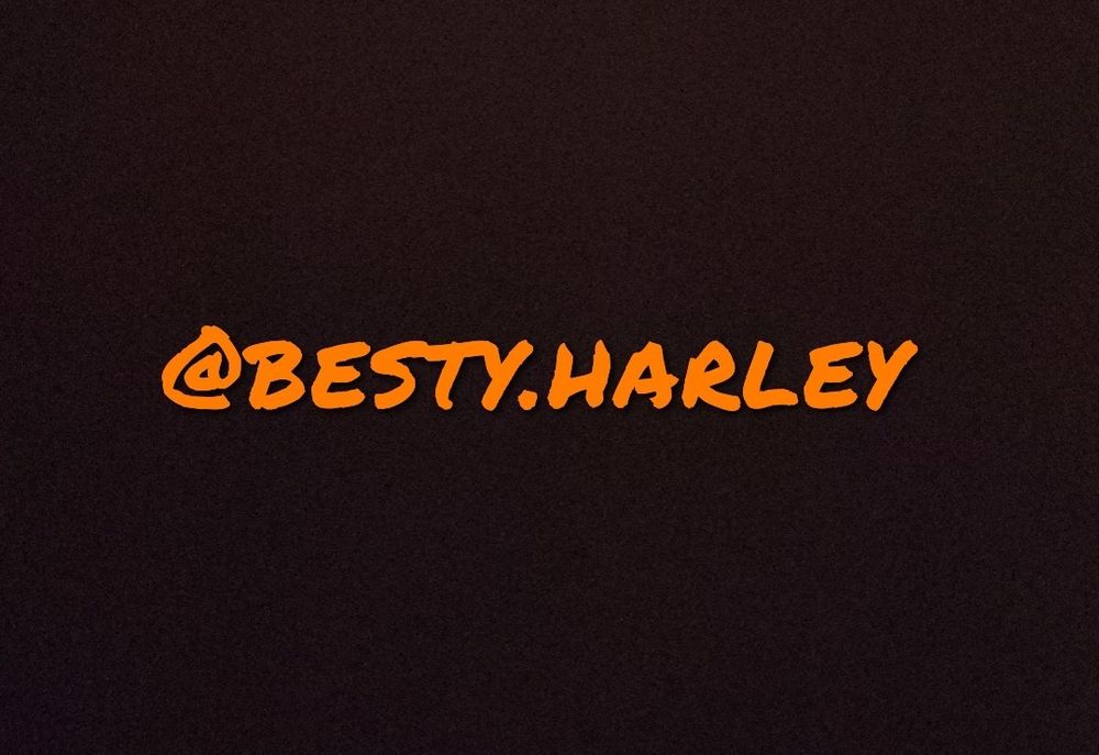 betsyharley23 OnlyFans profile picture