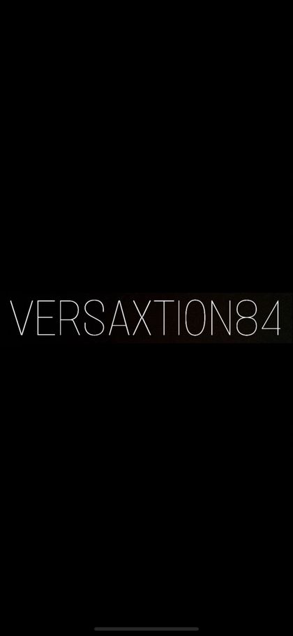 versaxtion84 OnlyFans picture