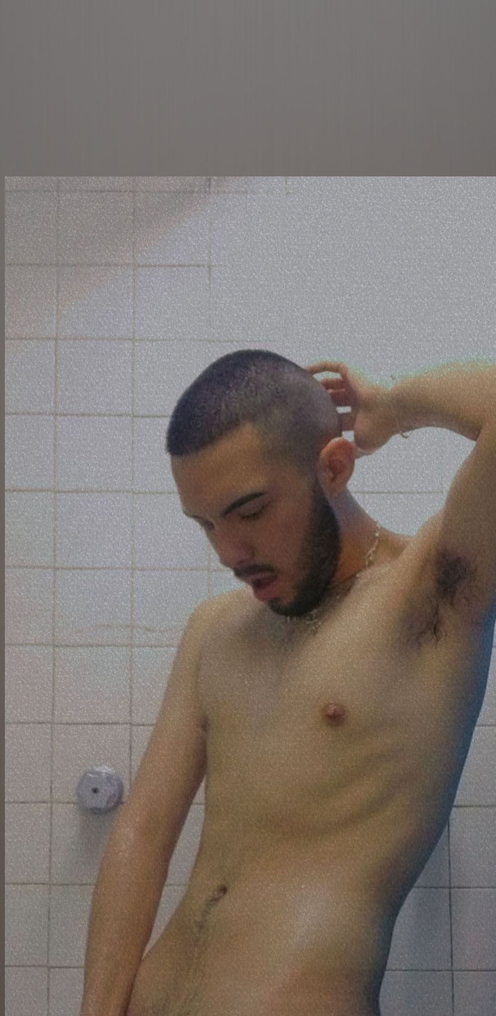 michell_oficial1 OnlyFans profile picture