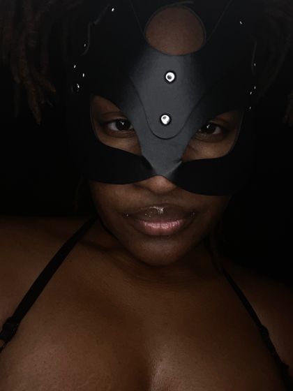melaninkv OnlyFans picture