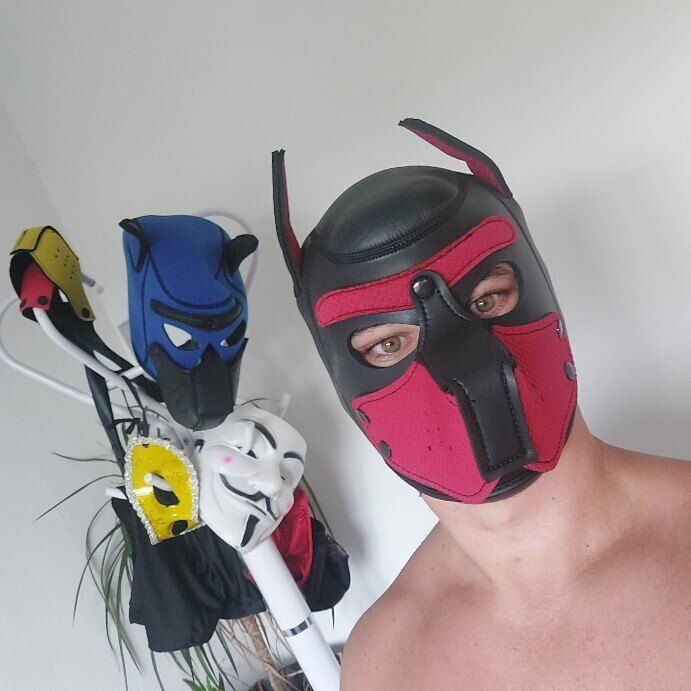 snopii OnlyFans profile picture