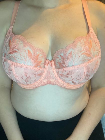 wondersize OnlyFans picture