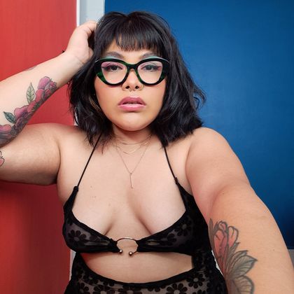 deysan OnlyFans picture