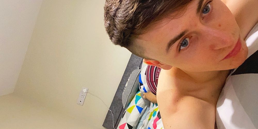 lewiboo99 OnlyFans profile picture