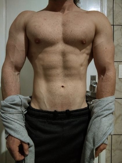 jonathan.joestar OnlyFans picture