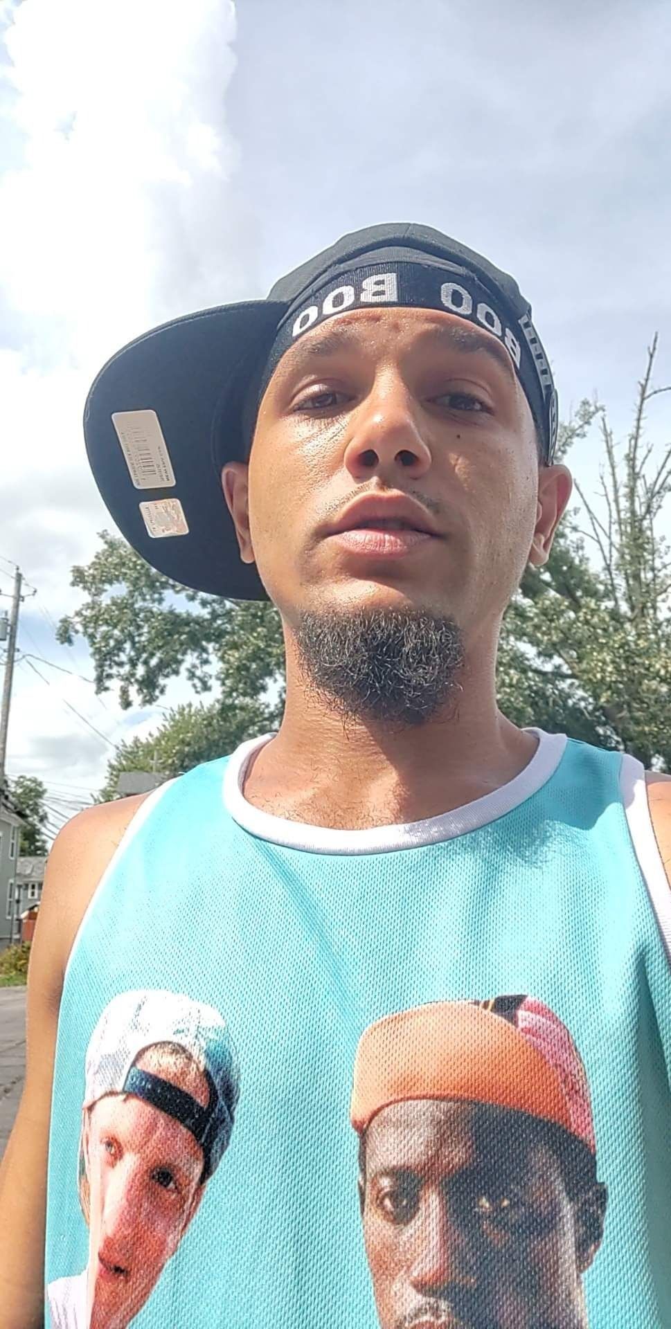 cheenoreal OnlyFans profile picture