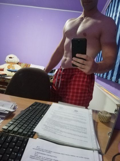 big_power OnlyFans picture