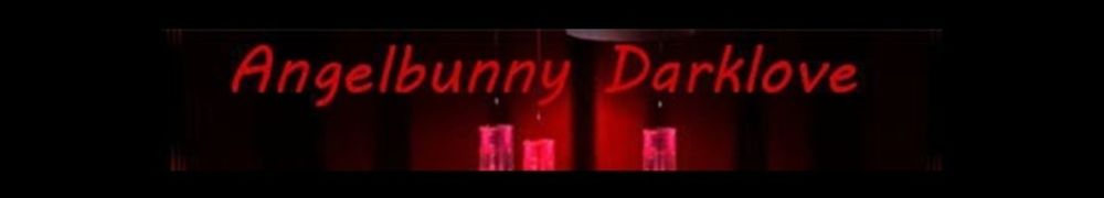angelbunnydarklove OnlyFans profile picture
