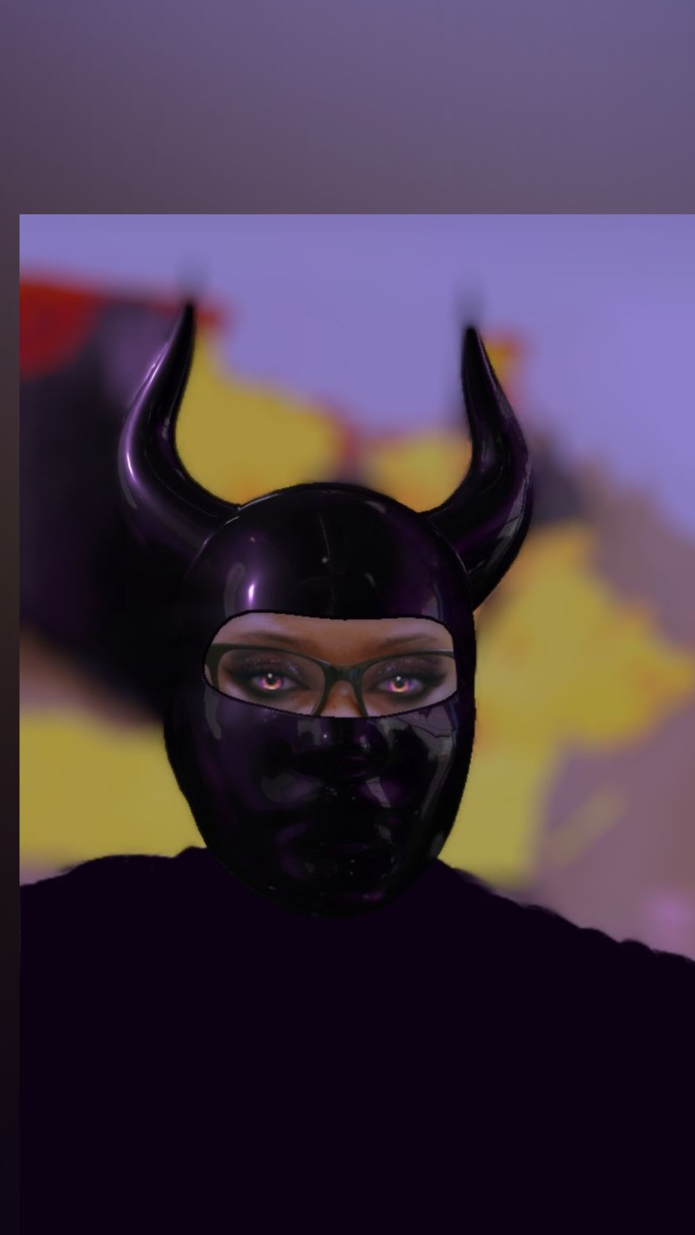 panmeow1995 OnlyFans profile picture