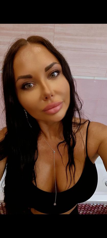 amandablack OnlyFans picture
