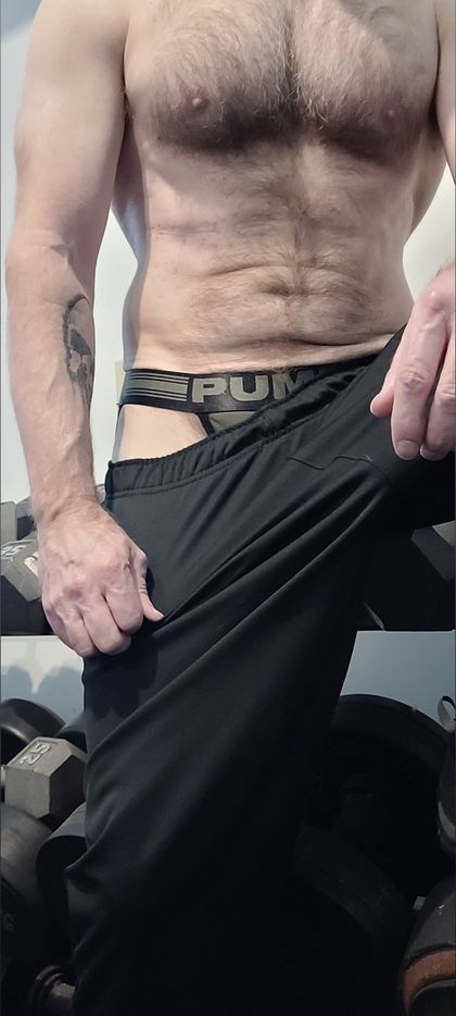 fit-69 OnlyFans picture