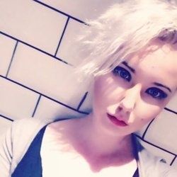Best Rachsky OnlyFans Accounts paid, cheapest first | FansMetrics.com