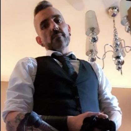dancostyle OnlyFans picture