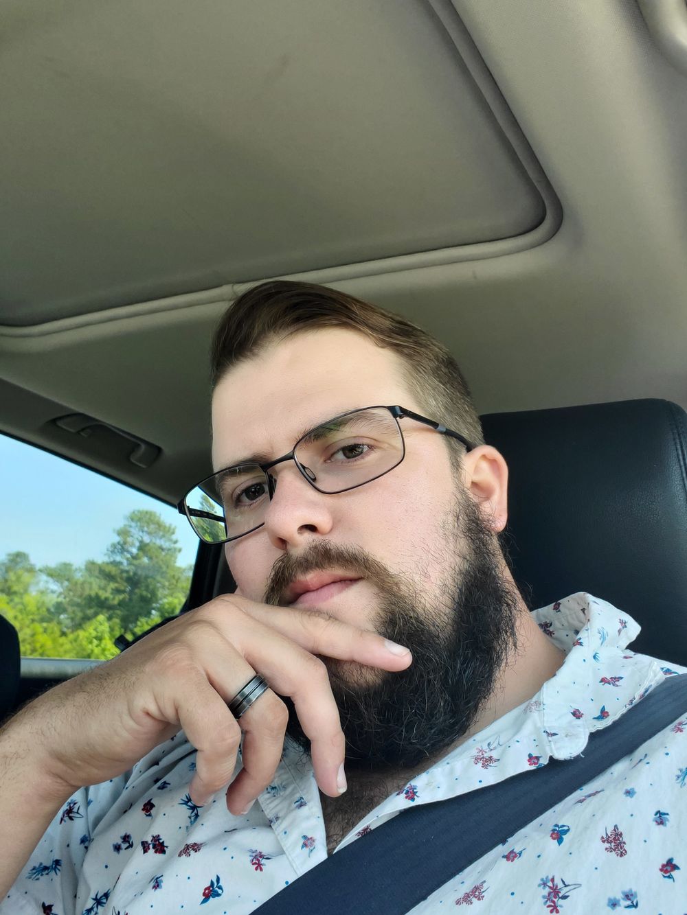joewrench OnlyFans profile picture