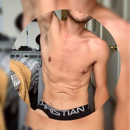 b_radley90 OnlyFans picture