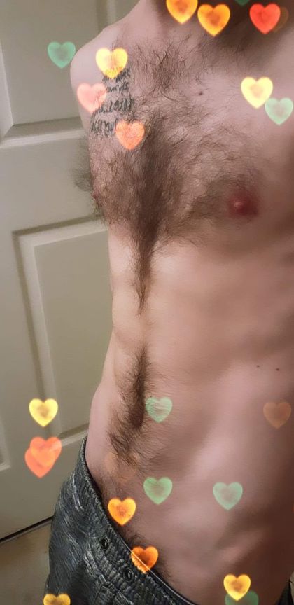 tatertot420 OnlyFans picture