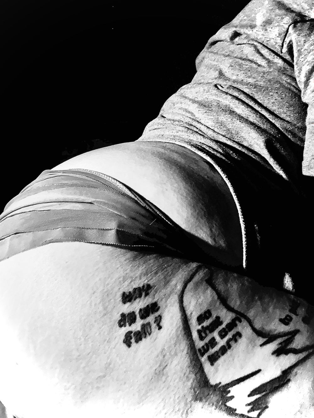 u115553115 OnlyFans profile picture