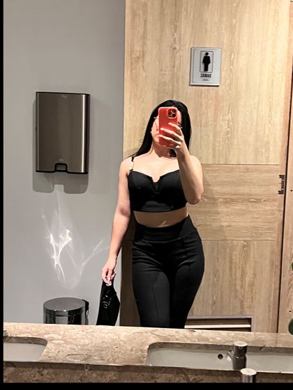 valerybells OnlyFans picture