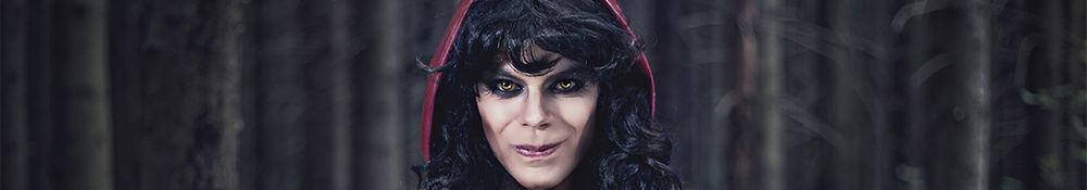 gotteromodel OnlyFans profile picture