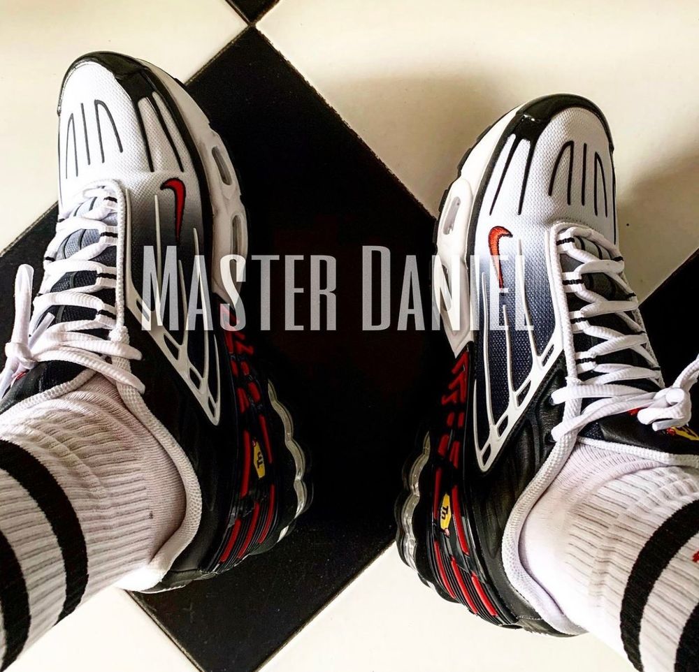 danielmaster OnlyFans profile picture
