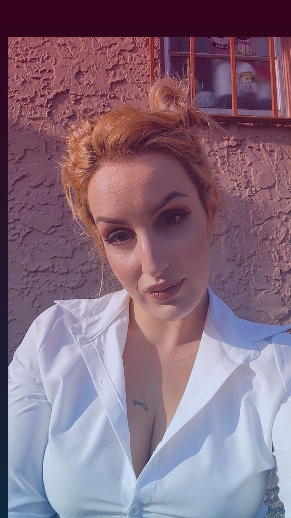 u87636488 OnlyFans profile picture