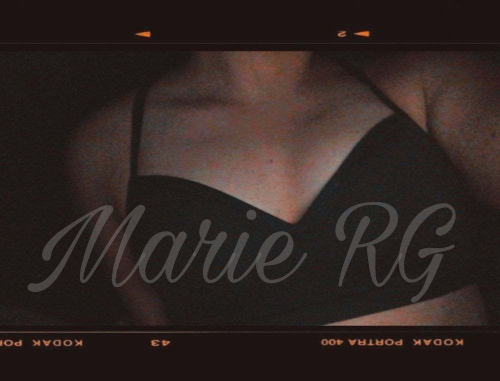 merryrg12 OnlyFans profile picture