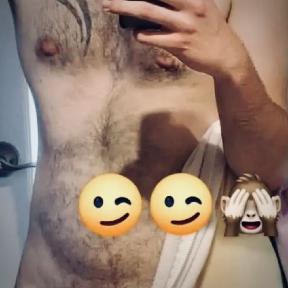 u124512209 OnlyFans profile picture