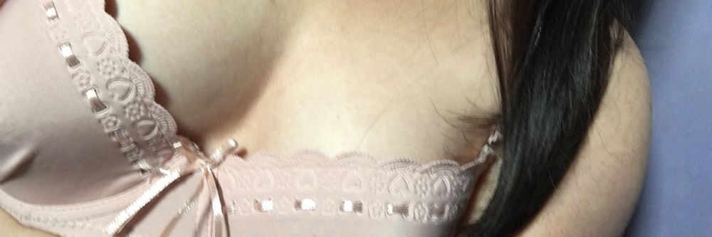 ella_softly OnlyFans profile picture