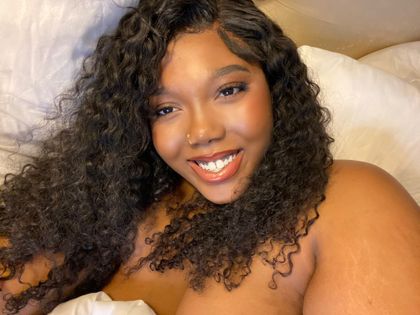 mochiibaby8 OnlyFans picture