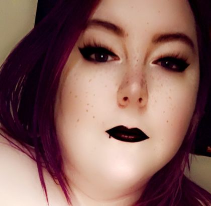 rhaenysa OnlyFans picture
