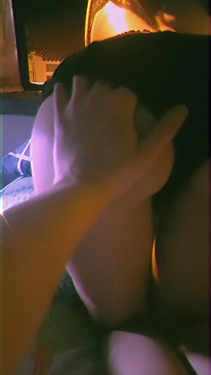 peachyspan OnlyFans profile picture