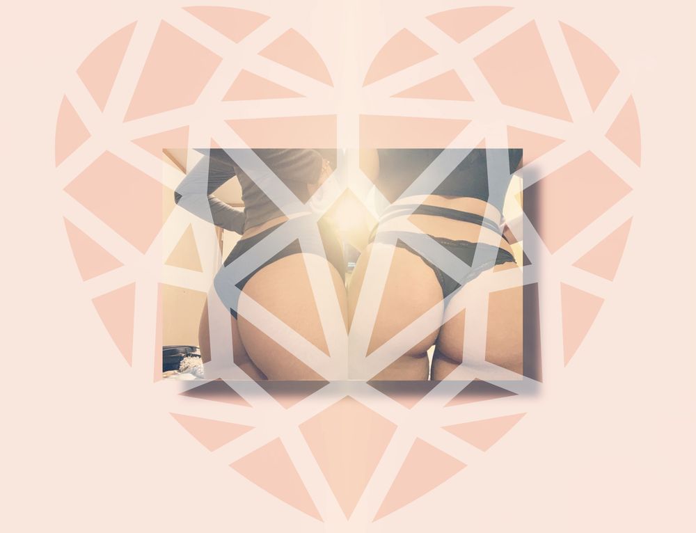 takemetoparadise OnlyFans profile picture