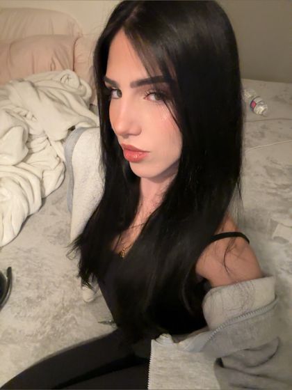 rachelxbettio OnlyFans picture