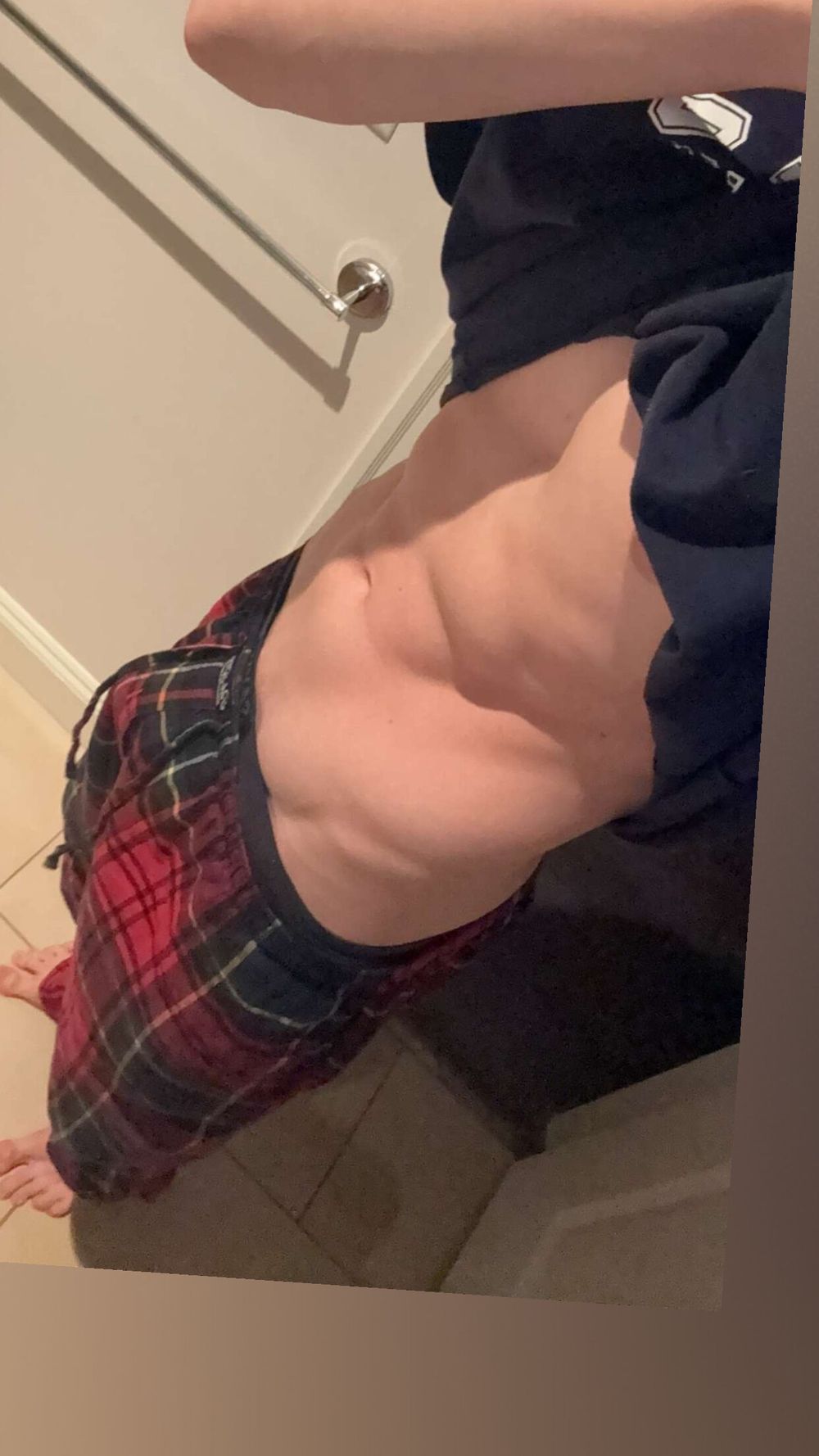 onlyalexfansx OnlyFans profile picture