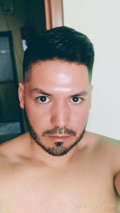 nichoanaya OnlyFans picture