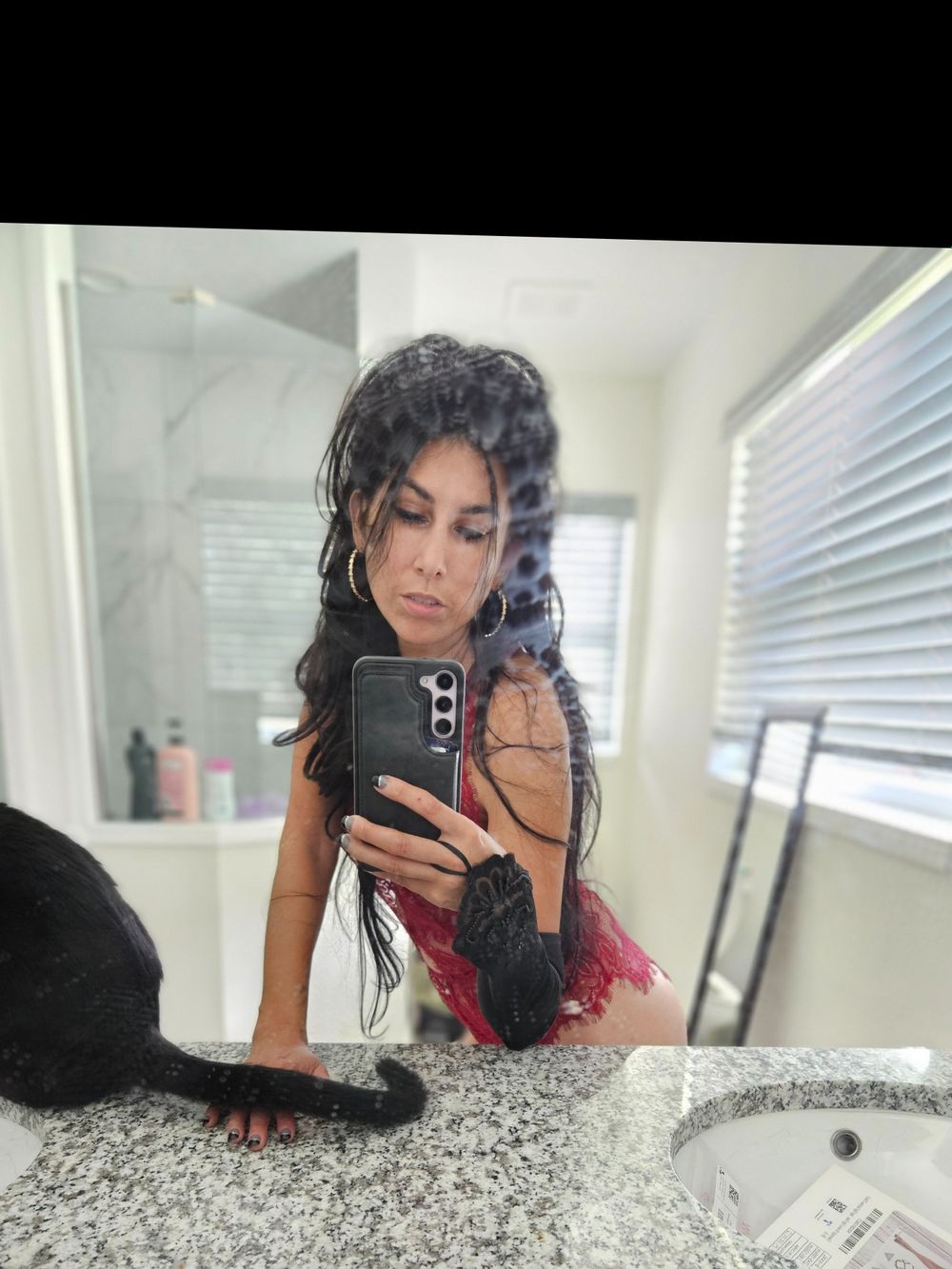 harlen10 OnlyFans profile picture