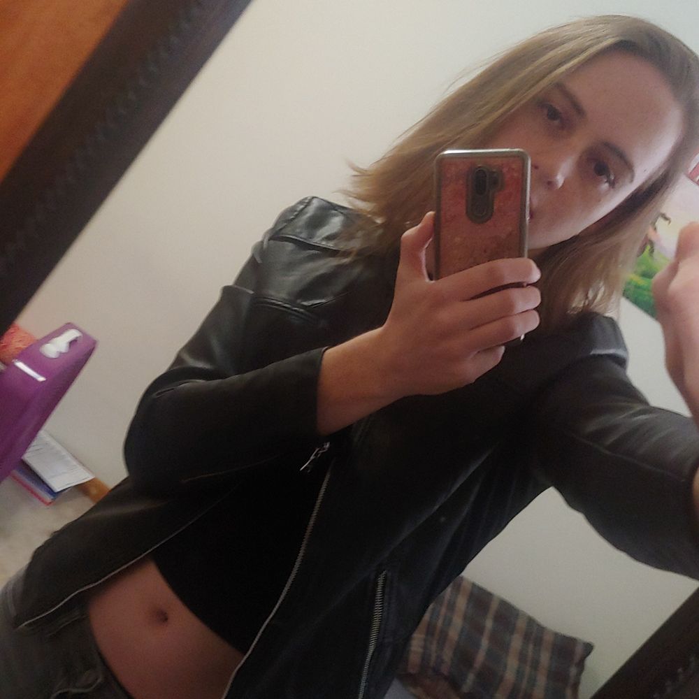 drizz9999 OnlyFans profile picture
