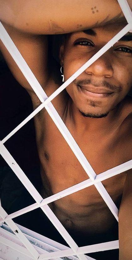 jhonnxtuber OnlyFans picture