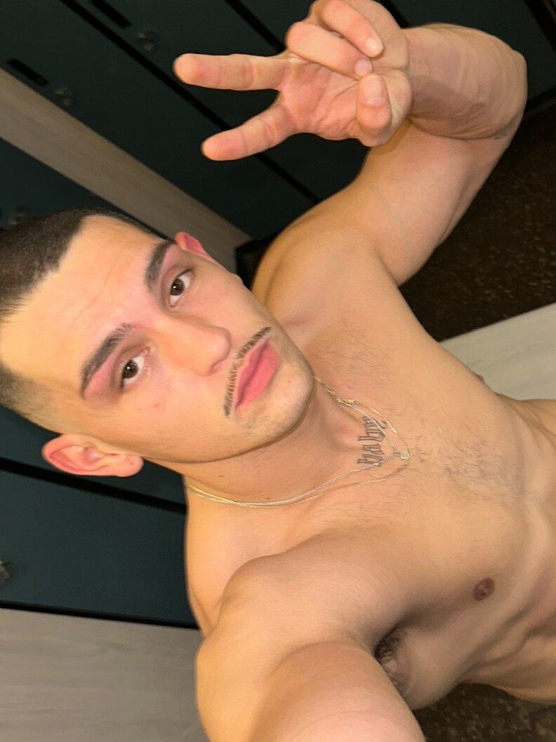 jordanmcclatchey OnlyFans profile picture