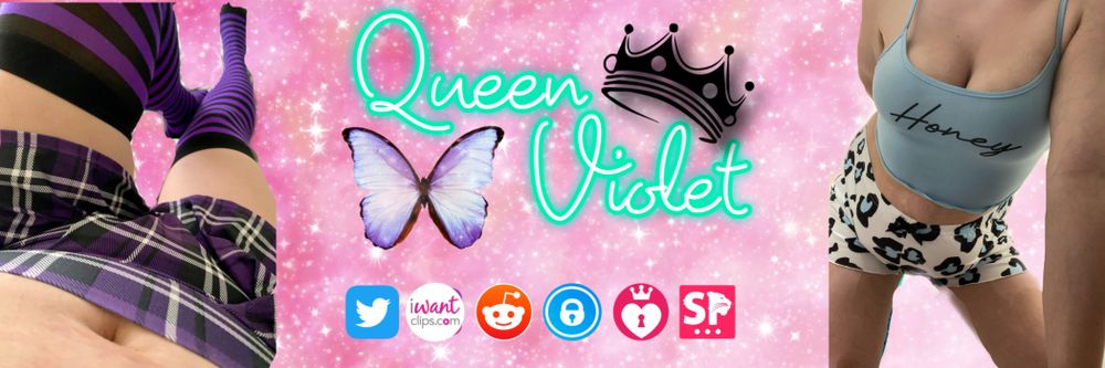 violets_feetsx3 OnlyFans profile picture