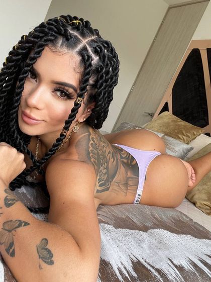 annielustvip OnlyFans picture