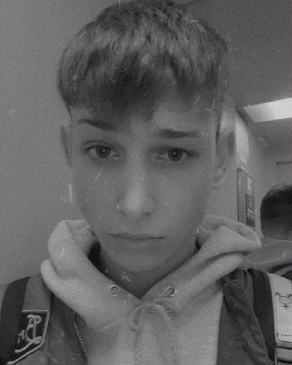 dominantni_cubka OnlyFans profile picture