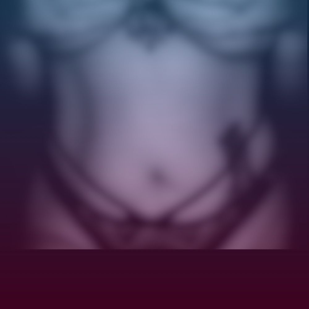 unplugged_momma OnlyFans profile picture