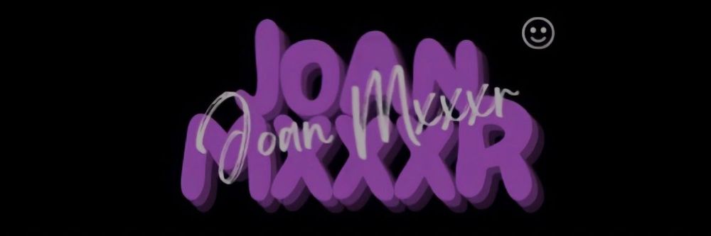 joanmxxxr OnlyFans profile picture