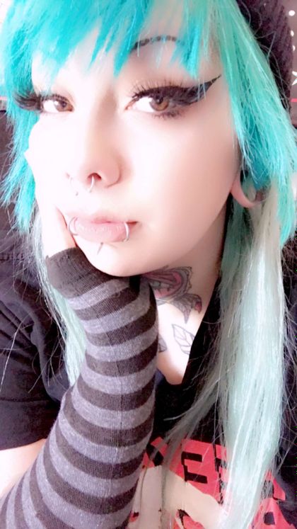 cake_bliss OnlyFans picture