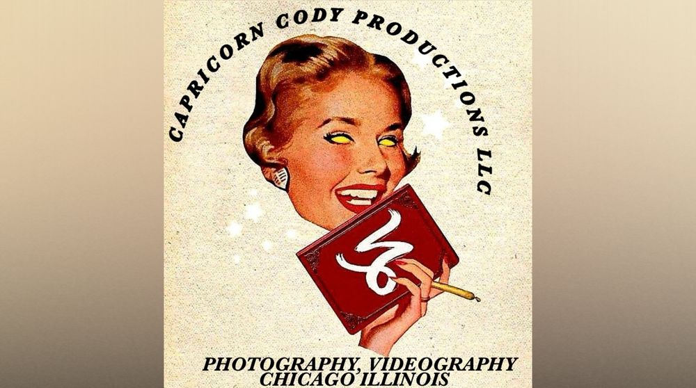 capricorncodyproductions OnlyFans profile picture