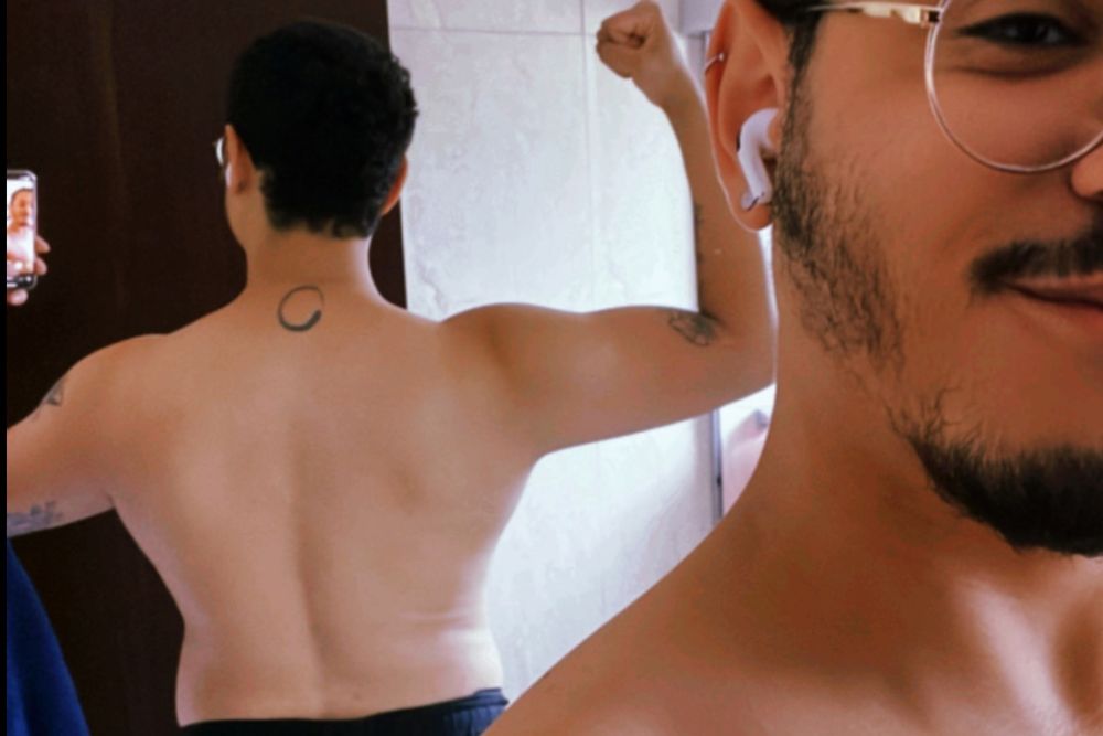 profbranleur OnlyFans profile picture