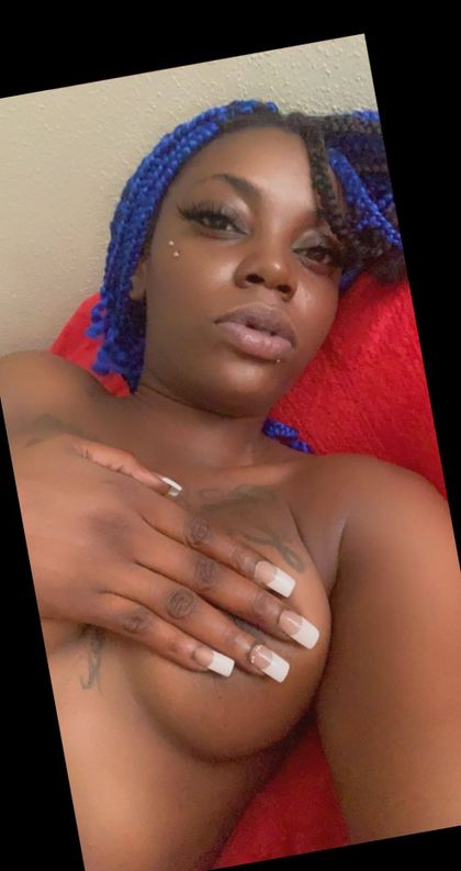 luckysweets2 OnlyFans picture