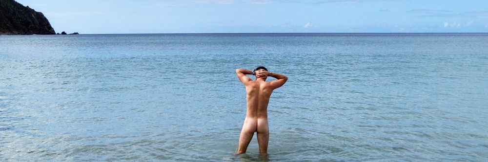 micblue29 OnlyFans profile picture